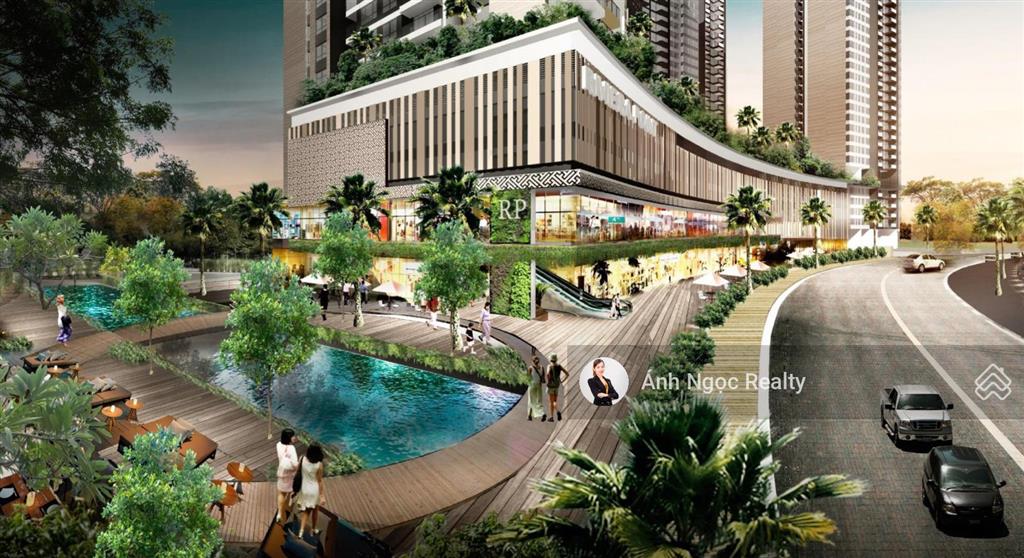 Bán duplex 159m2 view phú mỹ hưng t11.xx.01  sẵn sàng xem nhà, không vay, tầng cao