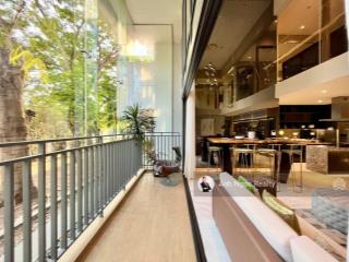 Bán duplex 159m2 view phú mỹ hưng t11.xx.01  sẵn sàng xem nhà, không vay, tầng cao