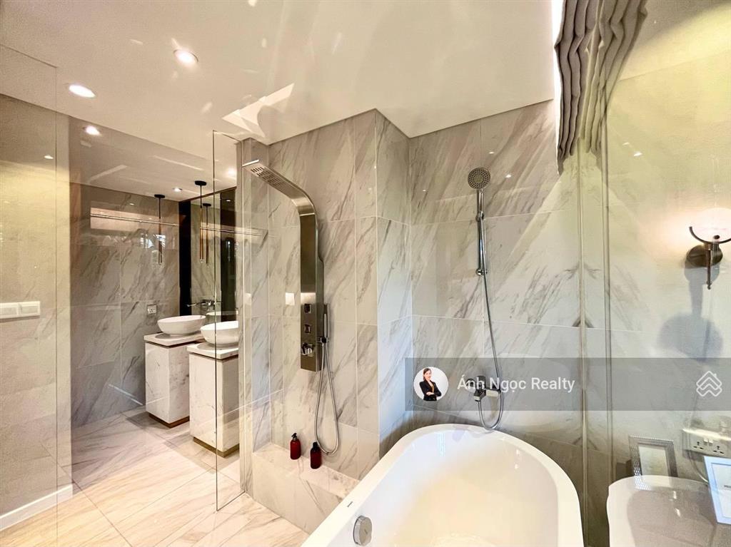 Bán duplex 159m2 view phú mỹ hưng t11.xx.01  sẵn sàng xem nhà, không vay, tầng cao