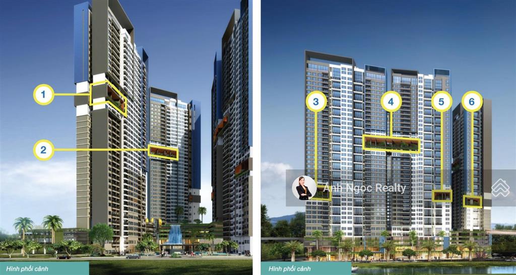 Bán duplex 159m2 view phú mỹ hưng t11.xx.01  sẵn sàng xem nhà, không vay, tầng cao