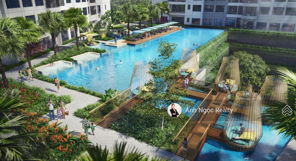 Bán duplex 159m2 view phú mỹ hưng t11.xx.01  sẵn sàng xem nhà, không vay, tầng cao