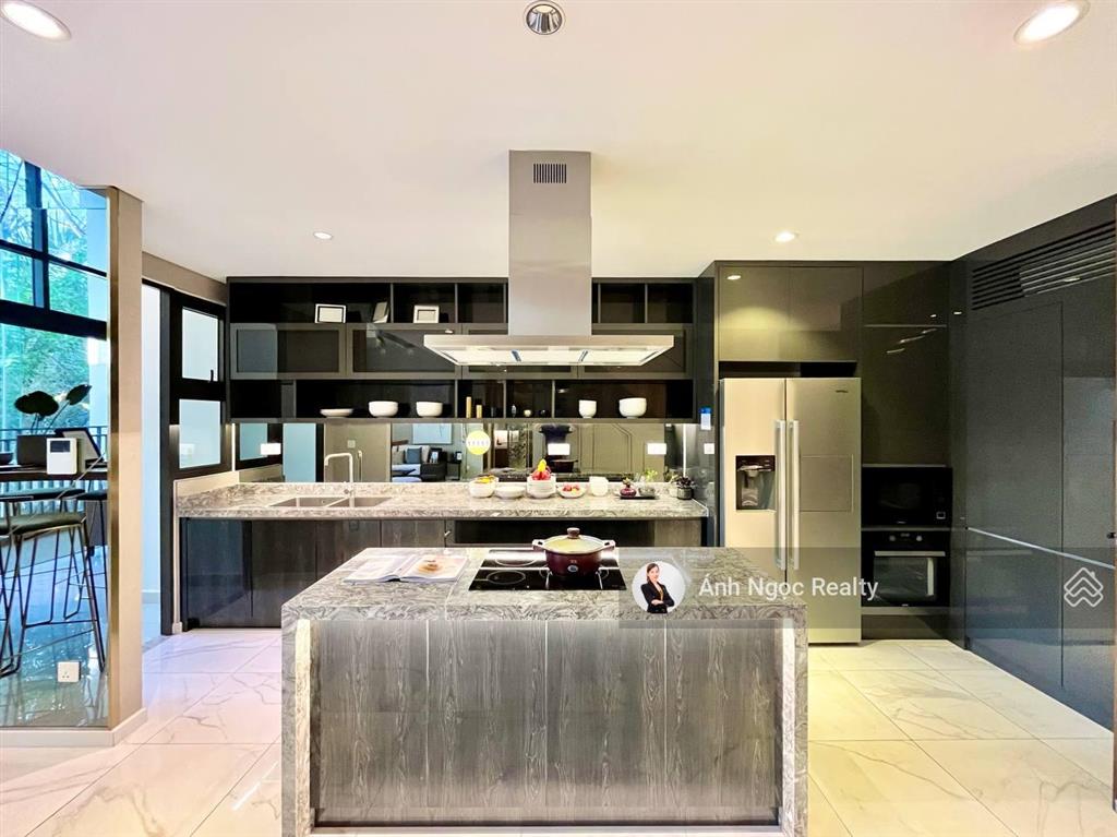 Bán duplex 159m2 view phú mỹ hưng t11.xx.01  sẵn sàng xem nhà, không vay, tầng cao