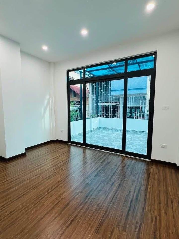 BÁN NHÀ 4 TẦNG PHỐ TÔ VĨNH DIỆN - THANH XUÂN – 20M RA PHỐ