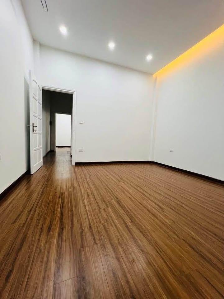 BÁN NHÀ 4 TẦNG PHỐ TÔ VĨNH DIỆN - THANH XUÂN – 20M RA PHỐ
