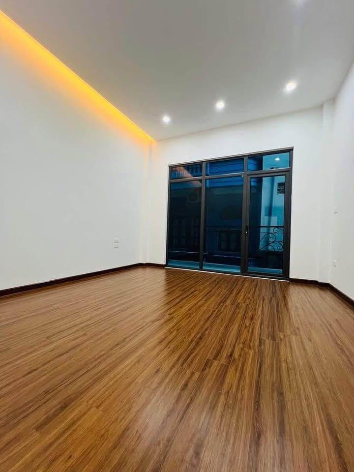 BÁN NHÀ 4 TẦNG PHỐ TÔ VĨNH DIỆN - THANH XUÂN – 20M RA PHỐ