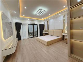 BÁN NHÀ PHÂN LÔ QUÂN ĐỘI - HOÀNG VĂN THÁI - THANH XUÂN. CÁCH PHỐ 20M 