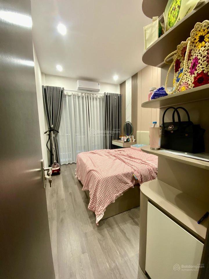 BÁN NHÀ PHÂN LÔ QUÂN ĐỘI – PHỐ CÙ CHÍNH LAN 
