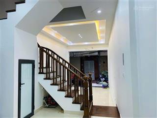 BÁN NHÀ PHÂN LÔ QUÂN ĐỘI – PHỐ TÔ VĨNH DIỆN
