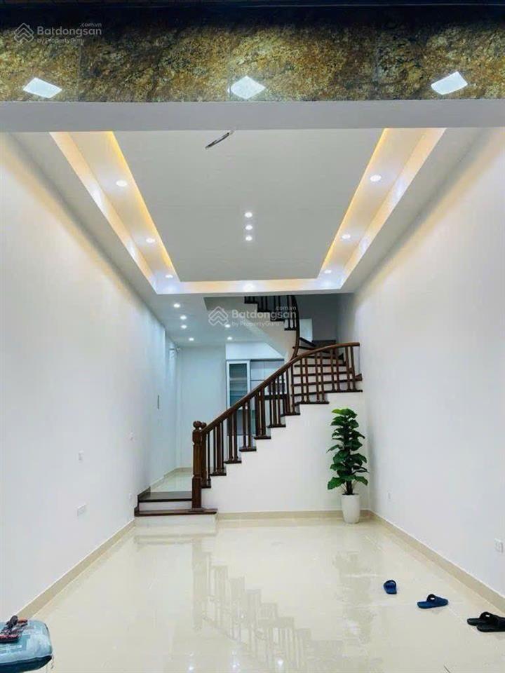 BÁN NHÀ PHÂN LÔ QUÂN ĐỘI – PHỐ TÔ VĨNH DIỆN