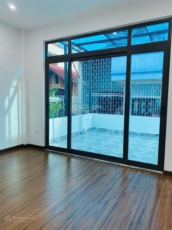 BÁN NHÀ PHÂN LÔ QUÂN ĐỘI – PHỐ TÔ VĨNH DIỆN