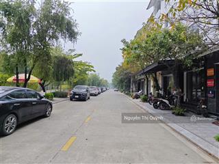 Bán nhà liền kề geleximco lê trọng tấn 60m2 x 4t. mt 4m. giá 16.5 tỷ.