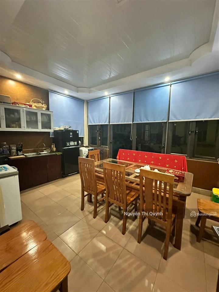 Nhà phân lô khu đô thị mỹ đình. đường oto tránh  kinh doanh. 55m2 x 5t. mt 5m. giá thoả thuận.