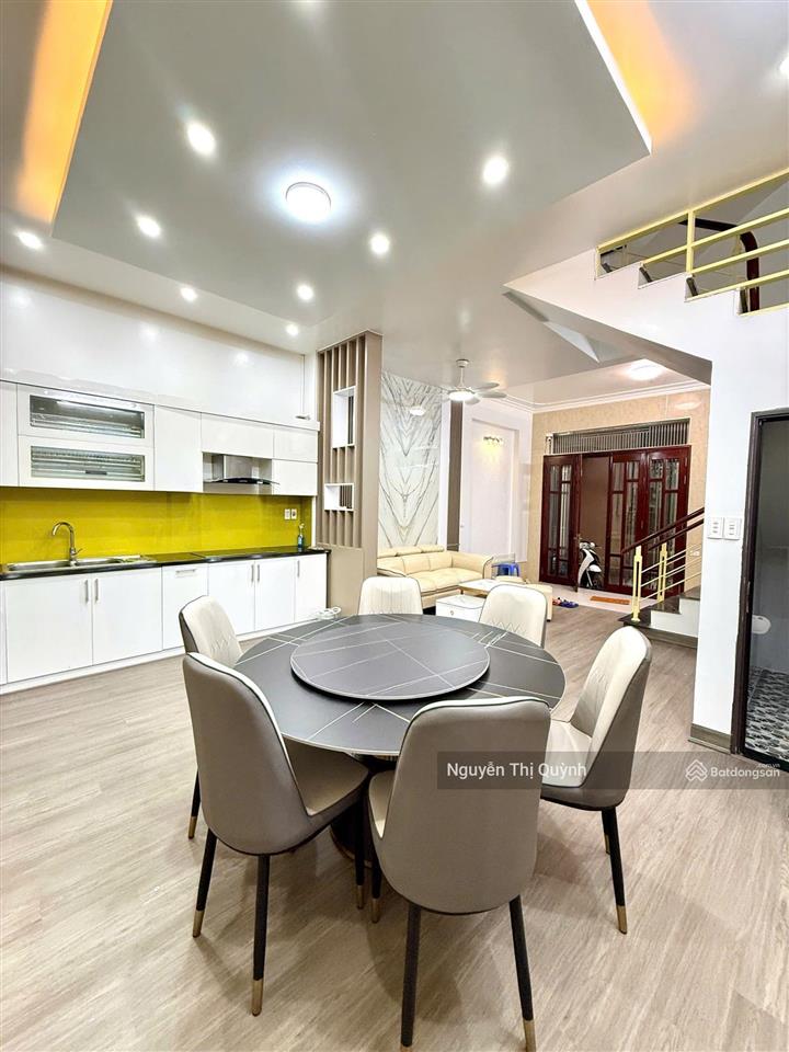 Bán nhà ngõ 59 phố lê đức thọ  từ liêm 50m2 x 4t. mặt tiền 5,2m. đường rộng 3m. nhỉnh 13 tỷ