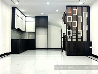 Bán nhà phú diễn. 34m2 x 4 tầng. mt 4.8m. giá 3.9 tỷ (có thương lượng)