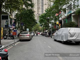 Biệt thự, liền kề hd mon city mỹ đình  chủ cần bán gấp giảm 2 tỷ  khu vip đẳng cấp.