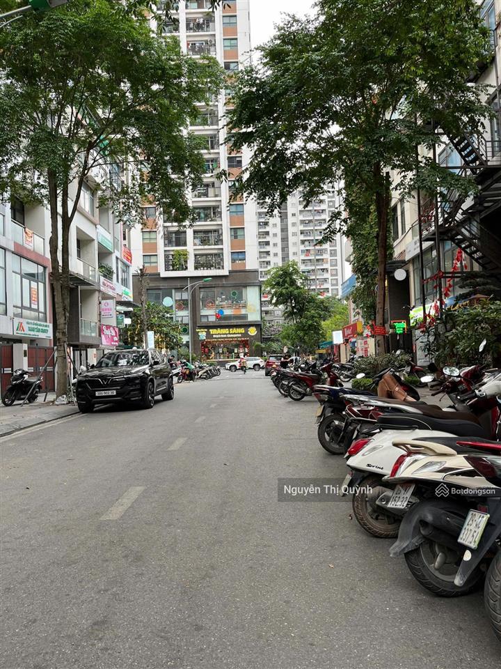 Liền kề shophouse hd mon city mỹ đình. 96m2 x 6t thang máy mt 6m. chủ cần bán gấp