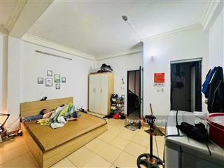 Chủ cần tiền cắt lỗ. bán nhà hồ tùng mậu 50m2 x 5t. mt 4.7m. giá nhỉnh 8 tỷ