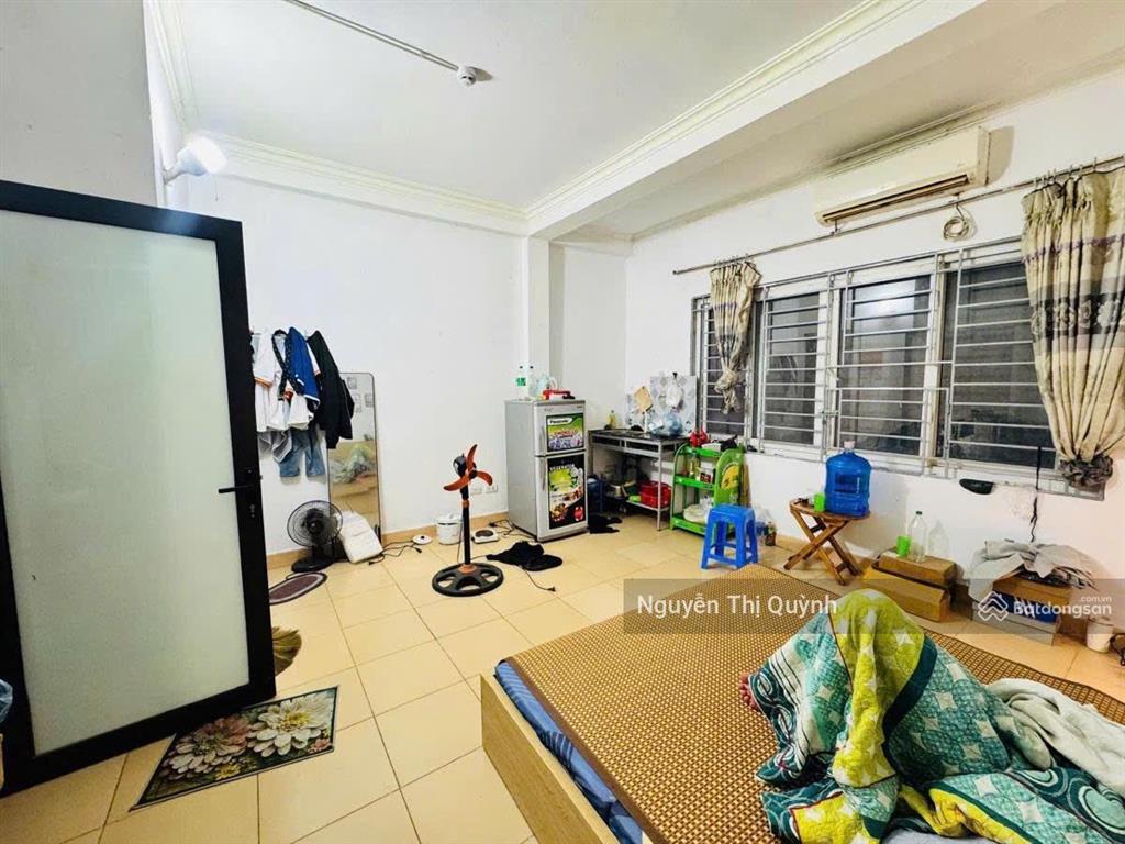 Chủ cần tiền cắt lỗ. bán nhà hồ tùng mậu 50m2 x 5t. mt 4.7m. giá nhỉnh 8 tỷ