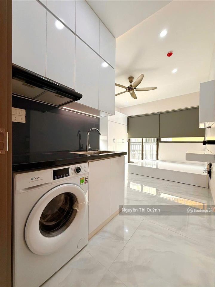 Toà căn hộ dịch vụ mỹ đình 35 phòng full khách dòng tiền ổn định. 124m2. ngõ thông oto 7 chỗ