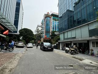 Đất đấu giá 3ha phúc diễn 144m, mt 8m giá 35 tỷ