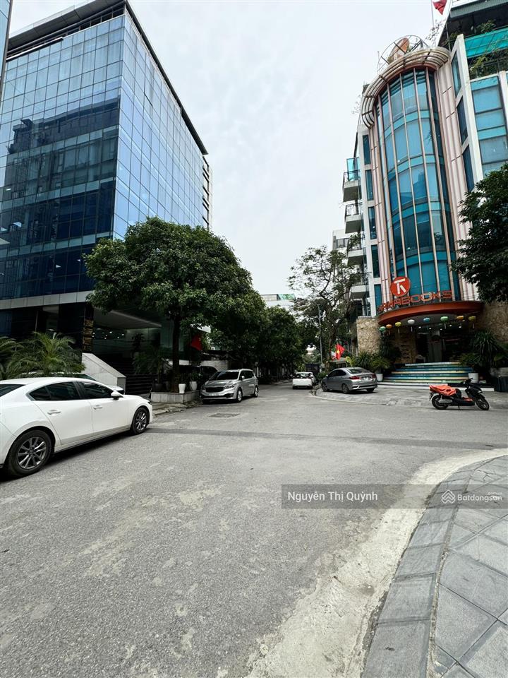 Đất phân lô khu 3ha đức diễn, lô góc tiềm năng  140m2  mt 11m  đường rộng 17m
