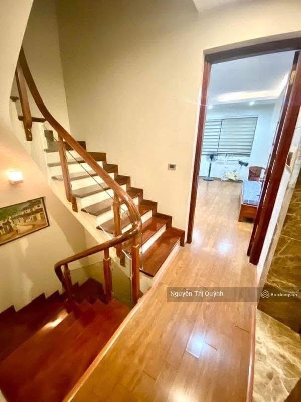 Bán biệt thự kđt mỹ đình  nam từ liêm  210m  mt 10m. không gian sống xanh.