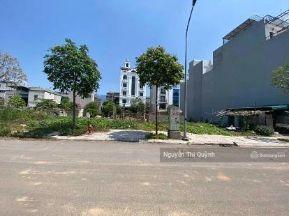 Đất đấu giá trịnh văn bô 87m²  mt 6.5m  mặt đường 17m  kinh doanh đỉnh