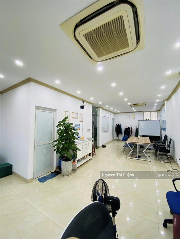 Liền kề hàm nghi  hd mon city, 96m² xây 6 tầng, mt 6m, giá 48 tỷ.  0978 948 ***