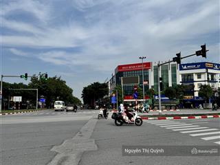 Cho thuê sàn văn phòng hơn 200m trịnh văn bô nam từ liêm
