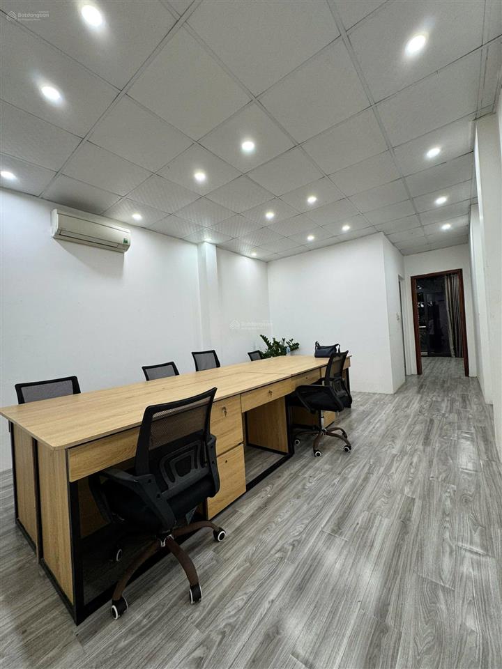 Bán liền kề hd mon city 135m x 6 tầng, mặt tiền 6m, khu vip mỹ đình, giá 52 tỷ