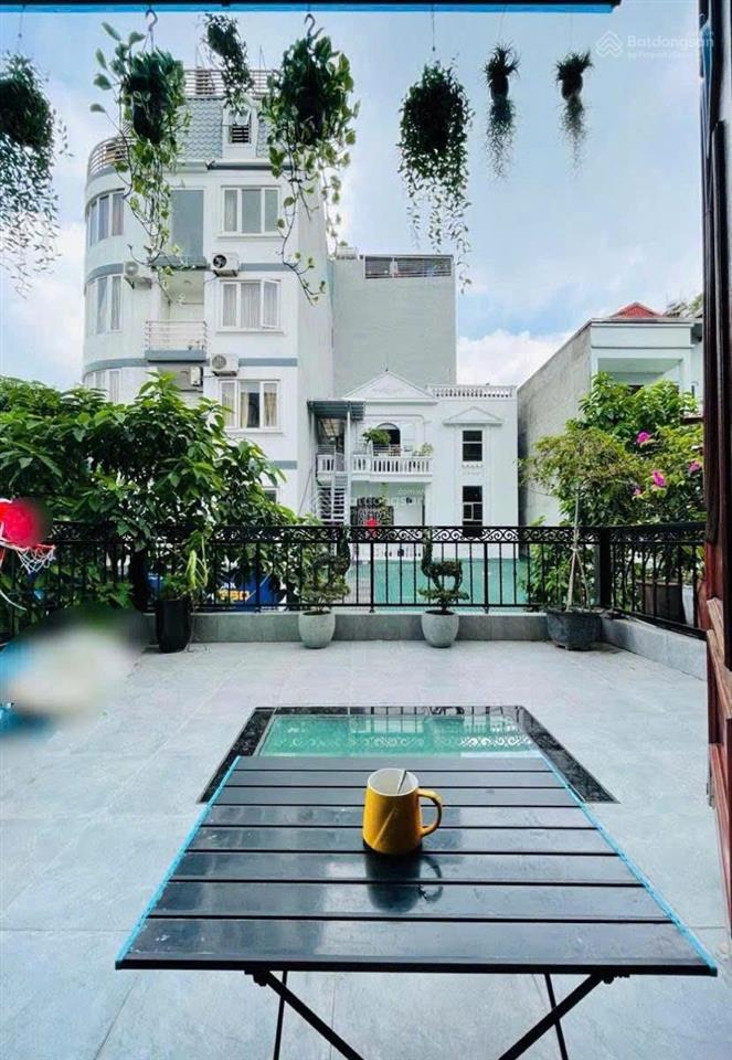 Bán liền kề kđt mễ trì thượng. 75m2 x 4t. giá 24 tỷ  0978 948 ***