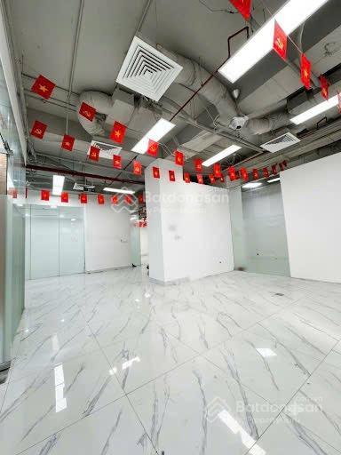 Cho thuê sàn văn phòng dịch vụ thương mại mỹ đình  187m2 giá 45 triệu/tháng