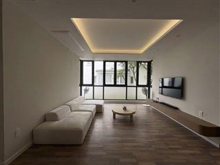 Chính chủ bán biệt thự Song lập hơn 250m2 tại Ecopark - Nhà đẹp mới