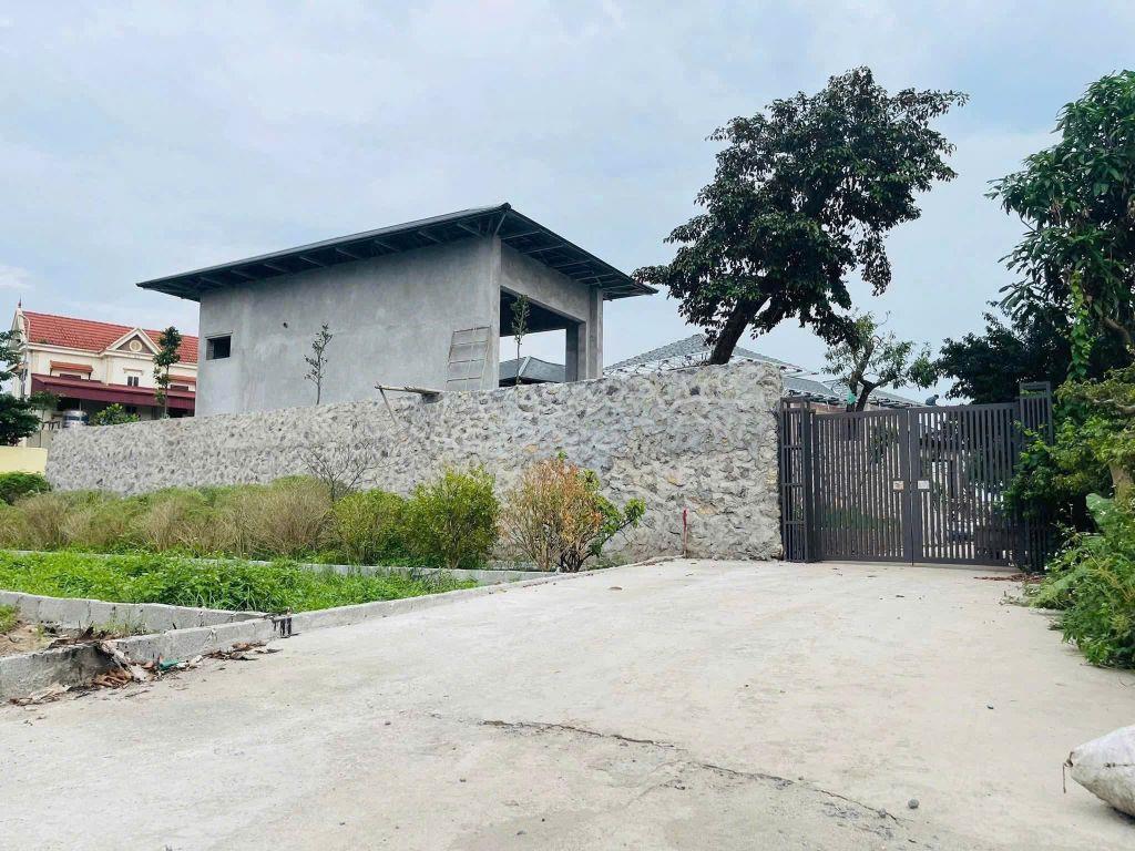 Bán đất Liên Nghia Văn Giang View Hồ rộng gần Ecopark. sdt 0918114743