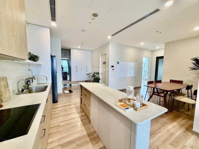 Bán căn 3pn Onsen Hoa hậu view Công viên, Sân Golf. Giá 10,x tỷ. LH 0918114743