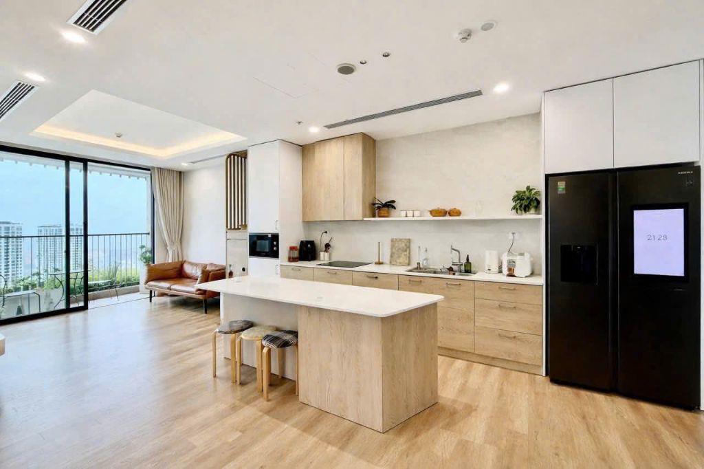 Bán căn 3pn Onsen Hoa hậu view Công viên, Sân Golf. Giá 10,x tỷ. LH 0918114743