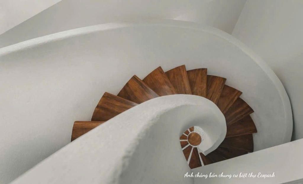Bán Duplex đẹp Chung cư Sky Oasis đẹp - Full NT - 2PN - LH 0918 114 743