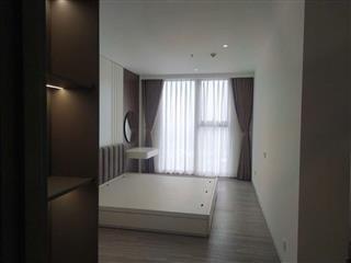 RẺ Chỉ 9.5x tỷ G10 Sky Forest 121.5m2 - Đã nội thất - LH 0918114743