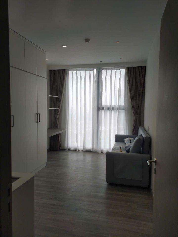 RẺ Chỉ 9.5x tỷ G10 Sky Forest 121.5m2 - Đã nội thất - LH 0918114743