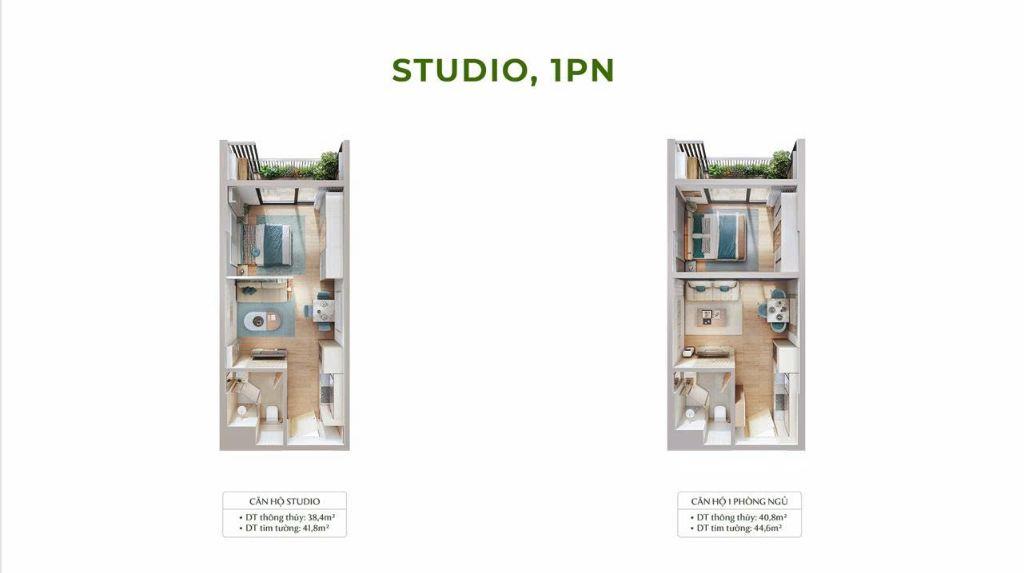 Booking chung cư mới Forest Onsen của NSL Ecopark. Ưu đãi 12.5%. Quỹ đầu tư. PKD 0918 11 4743
