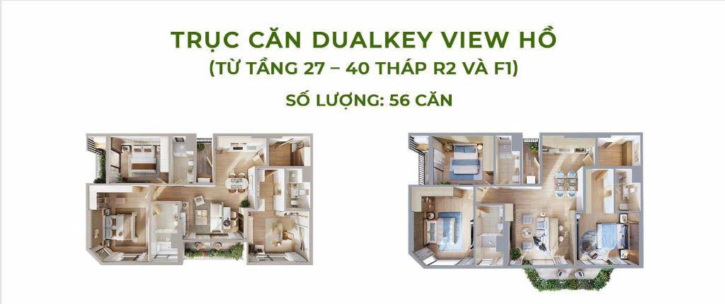 Booking chung cư mới Forest Onsen của NSL Ecopark. Ưu đãi 12.5%. Quỹ đầu tư. PKD 0918 11 4743