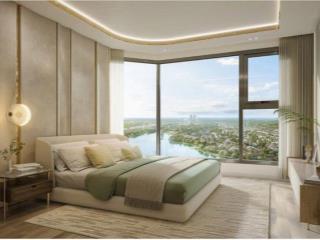 Booking chung cư mới Forest Onsen của NSL Ecopark. Ưu đãi 12.5%. Quỹ đầu tư. PKD 0918 11 4743
