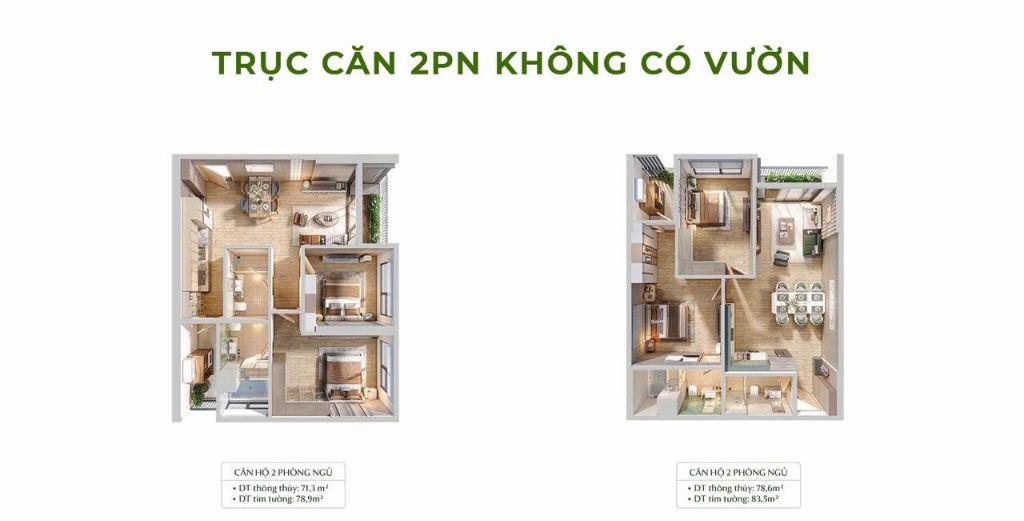 Booking chung cư mới Forest Onsen của NSL Ecopark. Ưu đãi 12.5%. Quỹ đầu tư. PKD 0918 11 4743