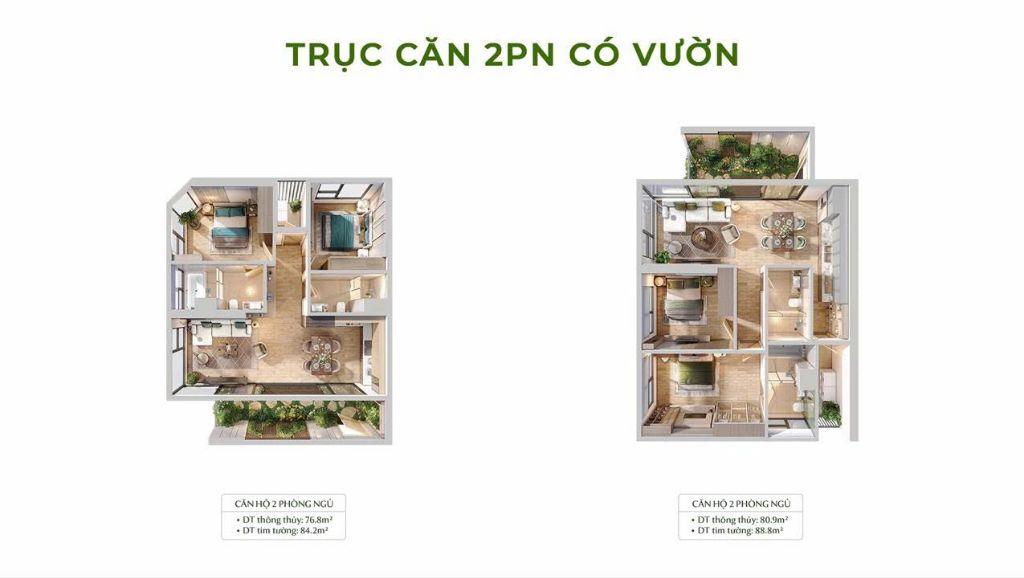 Booking chung cư mới Forest Onsen của NSL Ecopark. Ưu đãi 12.5%. Quỹ đầu tư. PKD 0918 11 4743