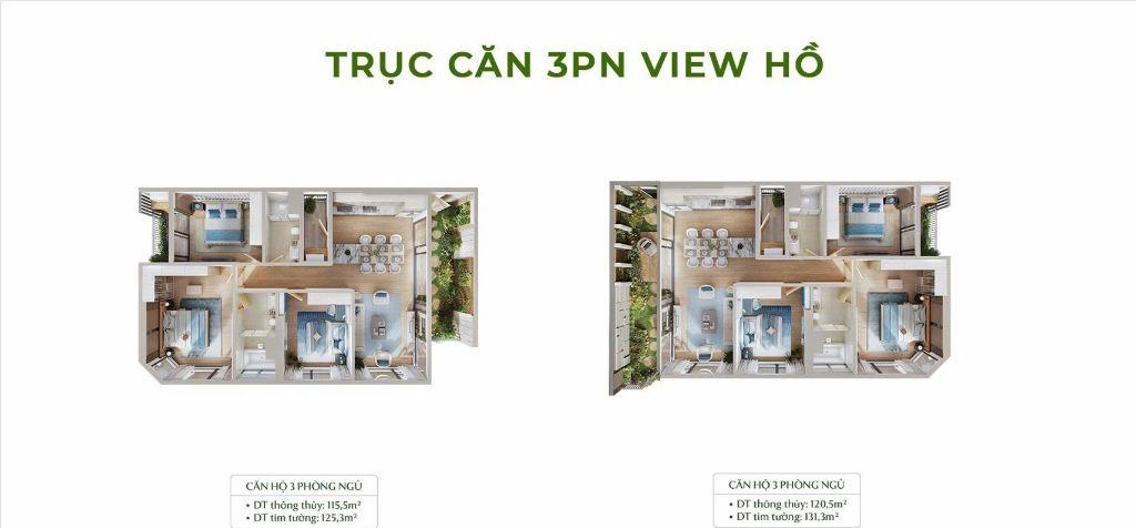 Booking chung cư mới Forest Onsen của NSL Ecopark. Ưu đãi 12.5%. Quỹ đầu tư. PKD 0918 11 4743