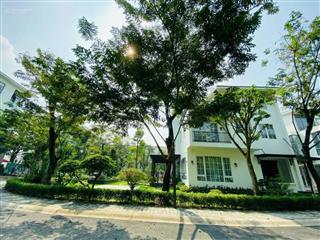 Bán đơn lập Ecopark - thực tế hơn 500m2 - Giá chỉ 9x tỷ. 