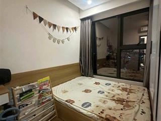 Chỉ 3.4xx tỷ sở hữu căn 2PN S3 Sky Oasis. LH 0918114743