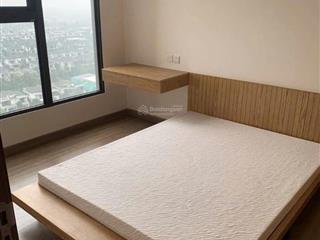 Bán căn hộ Sky Oasis 64m2 XD - chỉ 4.3 tỷ view BTĐ Đông Nam - liên hệ 0918 114 743
