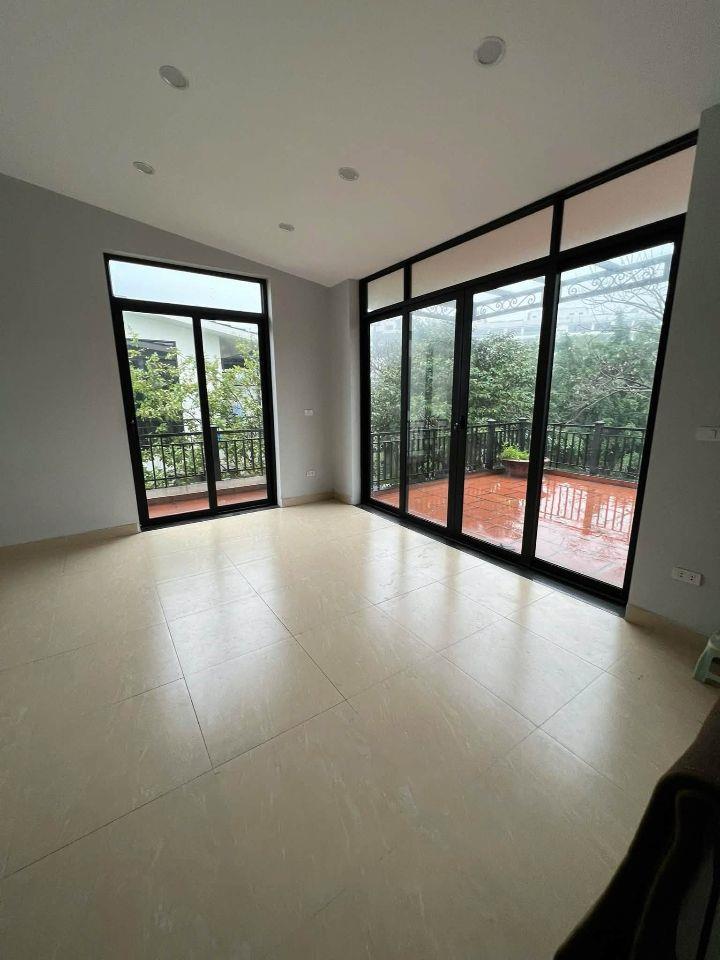 BIỆT THỰ SONG LẬP LÕI MARINA ECOPARK - KỀ VƯỜN HOA sdt 0918114743
