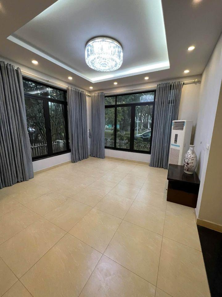 BIỆT THỰ SONG LẬP LÕI MARINA ECOPARK - KỀ VƯỜN HOA sdt 0918114743